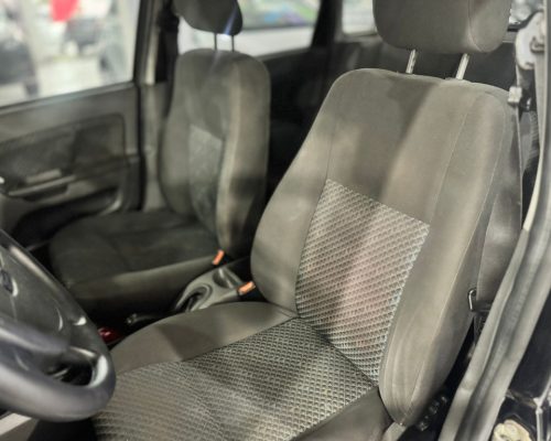 7ce2d90a-e49d-4010-89a8-889af30c74a7