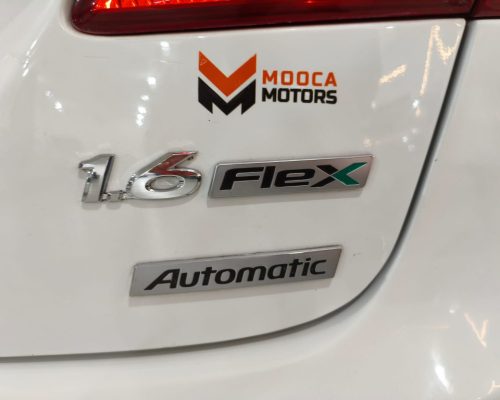 7cfbc97c-3cb0-4771-9fe4-1a830d7bdabb