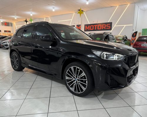 7d288e01-0d9a-4676-83e4-264ff12d0e20