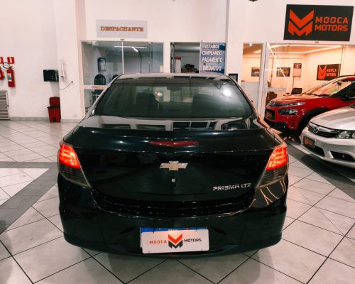 7d448c01-2ed9-4962-a070-08cf31343968