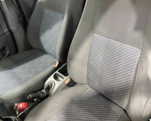 7d767f74-39e0-481c-acfc-89e828a1b064