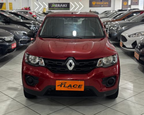 7d8e113d-8397-4b00-9097-b825c8f5c757