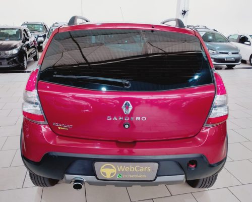 7d99e9be-9ded-4e4a-9c03-e4ddd6db038b