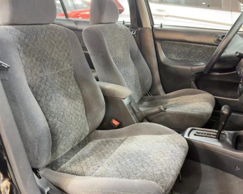 7db8c335-b78c-4662-8963-c350e63cbcd3