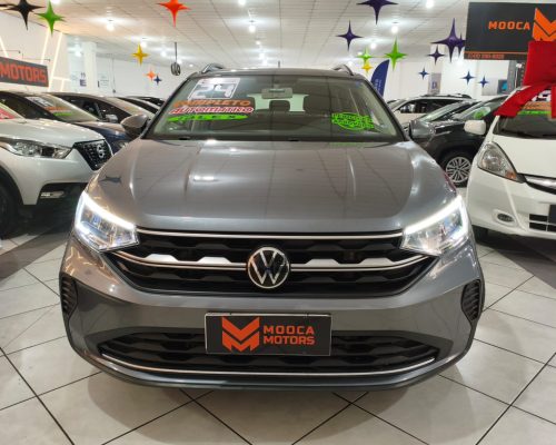 7e075fb0-b0e4-4dd6-b760-e72fd0ededb8