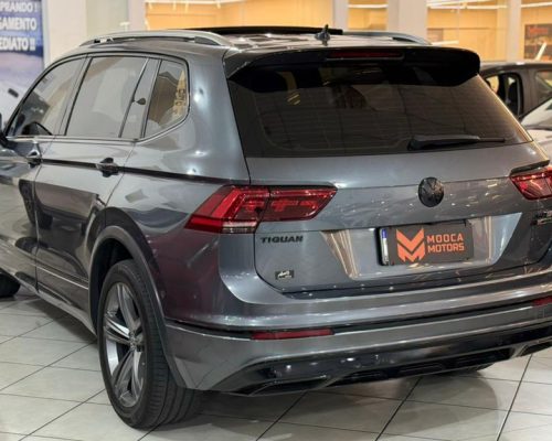 7e2f1de3-3e0c-43b2-b806-6e02ad6e5bf9