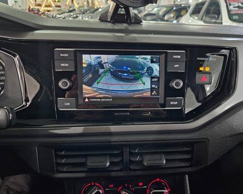 7e411fea-38d0-4d95-ac39-799a4c9d41f1