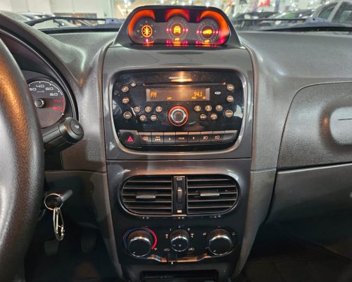 7e6c6df5-2f9e-4b57-a404-5cd1858d15df