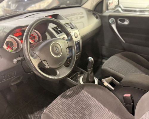 7e724efd-792b-4caa-b7f2-2419341b567a