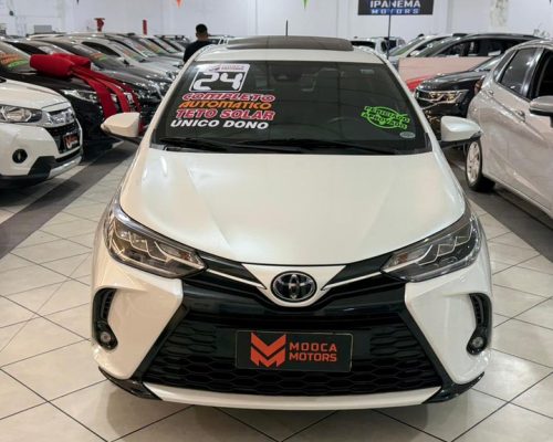 7e80fe12-be8e-4fd5-acd6-1e627d469996