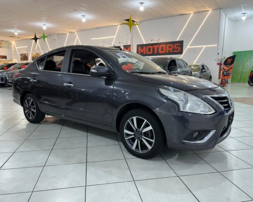 7e83e770-684d-4a8b-96ab-8cd991b8b639