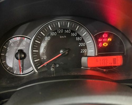 7e9904b0-3dc4-49c0-b223-0831016d1e14