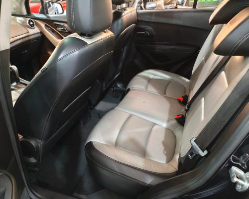 7ea1d44d-5b58-41c4-b487-eac49ba8eeb0