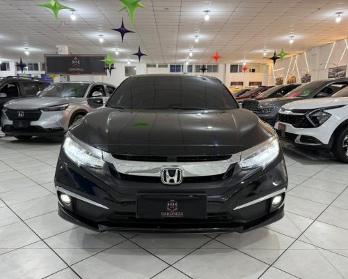 7ea321e7-7ea7-4482-a2e9-5d555fc6e655