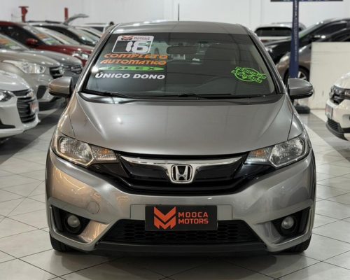 7ee16c5d-da71-4d96-8714-2081778dc8cb