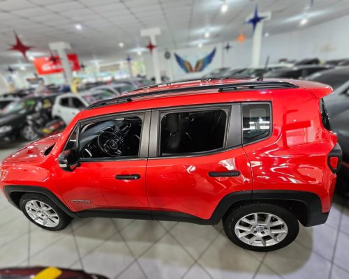 7eff8dfa-559c-4fa3-a40c-e4574af7a572