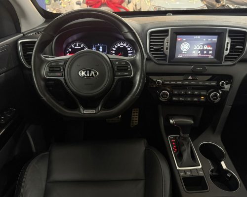 7f19ef6d-4dbc-43df-8953-8339585c10b5