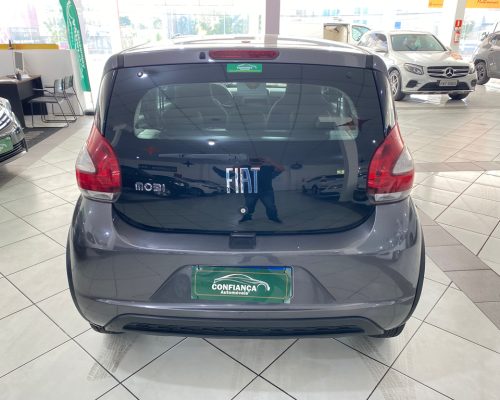 7f20febe-16ce-4913-90d9-27971f223670