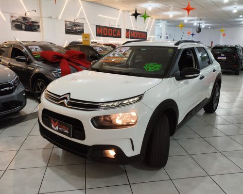 7f2a36f0-0f7d-4137-a2b6-d9100368e26b