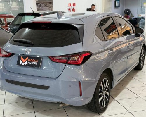 7f4de466-1e12-4535-9ba9-8dbdf4f90de4