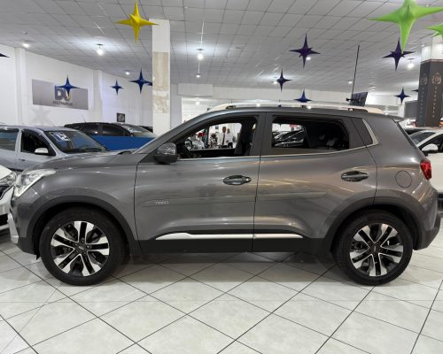 7f531cfd-6187-4673-bd68-b85fc2cfb0d2