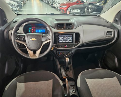 7f55eef8-54e7-4aac-b0a2-0a2b878cf35d