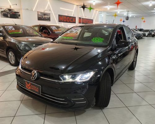 7f640dd1-cb25-4df6-972c-348318decfd5