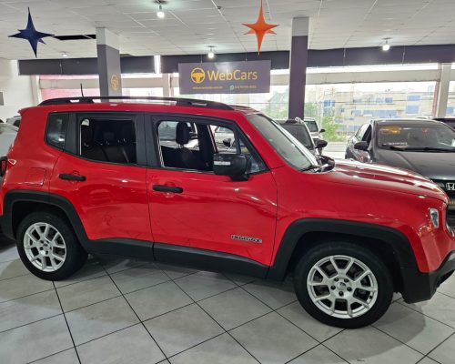 7f925451-7b0b-4e06-b707-42eb297d3ff9