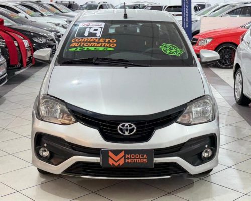 7f9d93db-a5e4-406f-9854-e3180edde68c