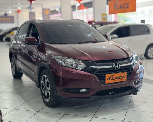 7faa7478-4e19-42a1-8cec-36bc18861703