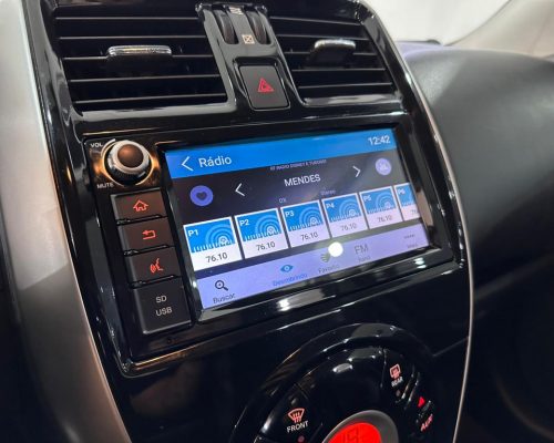 7fbc1b36-cbec-4a3b-9064-8f715492c48f