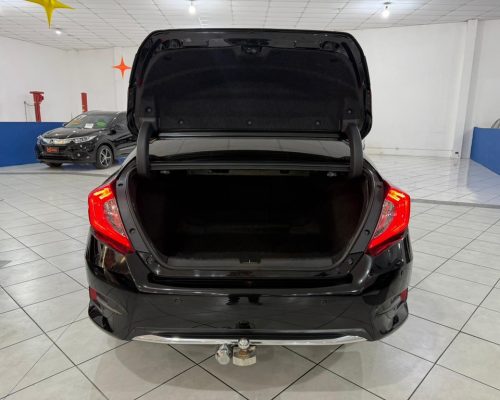 7fd37551-ed50-4dd6-a743-ea0a76525865