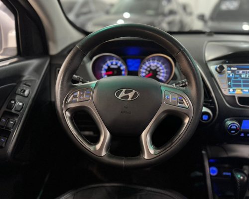 7fd537a6-f43f-4c8f-b580-3475cfbb0a55