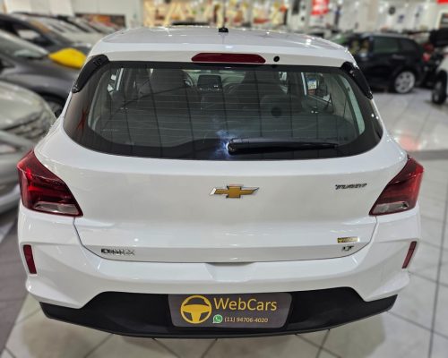 7ff63f7c-1875-4390-b048-896ef82cdeee