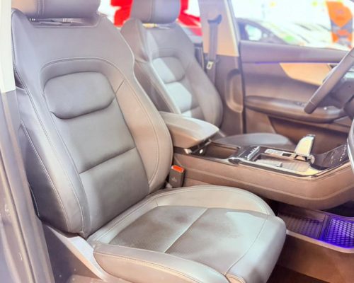 80068cd7-0725-4ed0-be51-c1a76c8ee8c9