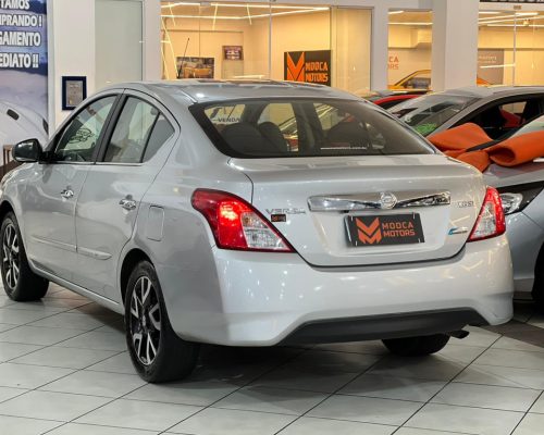 80223df8-0a94-4061-b4e2-5b1bdd8daf46