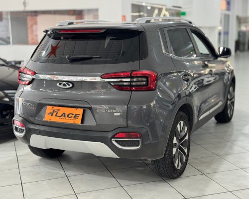 8041c0e8-f204-4460-8a33-f18f28e8debd