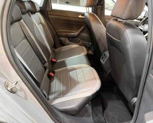 80732ef0-b823-4f38-b2ce-b176ac2ba5f0