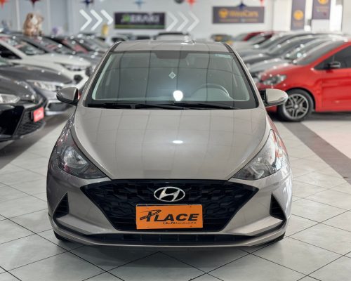 80795ac7-99b1-4e36-bce0-d557eb8e9001