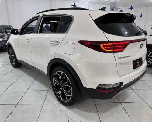 809bb45e-8912-46da-a926-6bb882385877