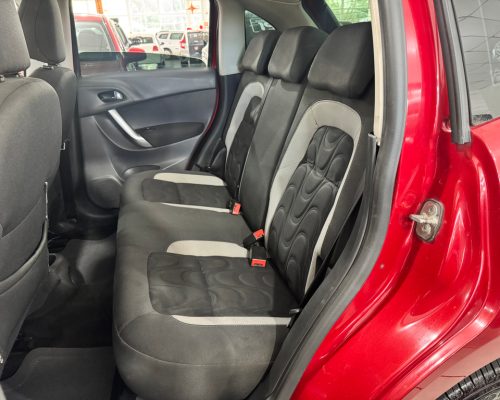 80b50dcc-f599-435f-b54a-86bc27f03475