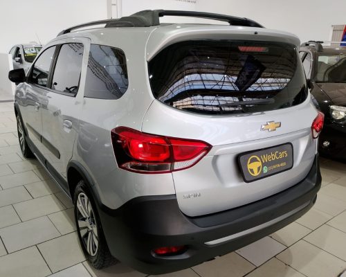 80c4bb7a-f901-48b3-960e-c1857fe56680