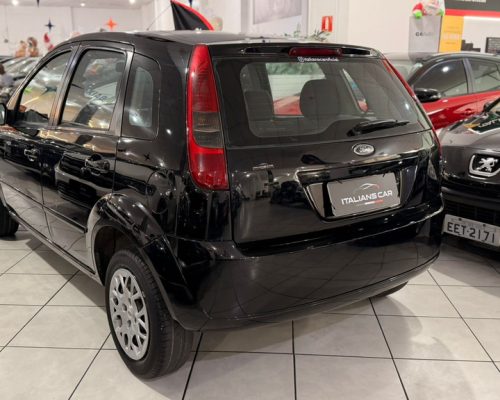 80e1e226-dff1-4367-9ffa-7f2b331fa066