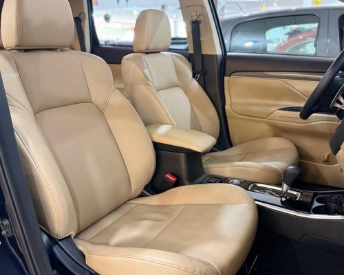 80fe24b7-61b3-4f9e-be95-f9981143e8a8