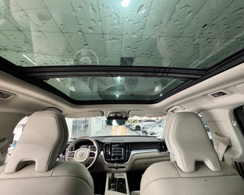 8120c2be-392d-4637-b8fc-ffb08b97c4e5