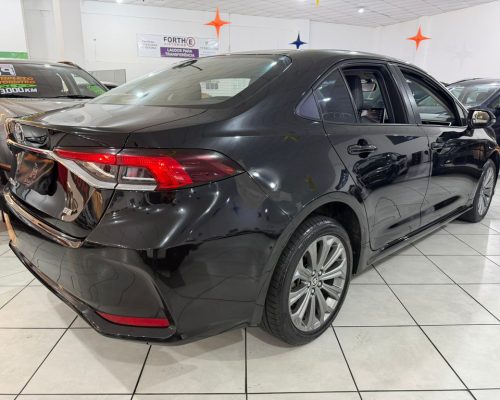 812be94e-0aa5-470b-965b-6a7a54c56205