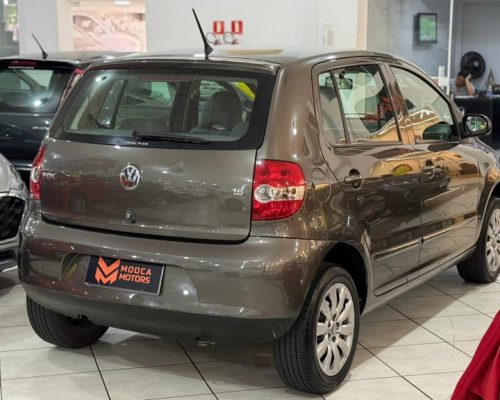 813c5fae-57d3-4e22-8060-920d64c7c8d4