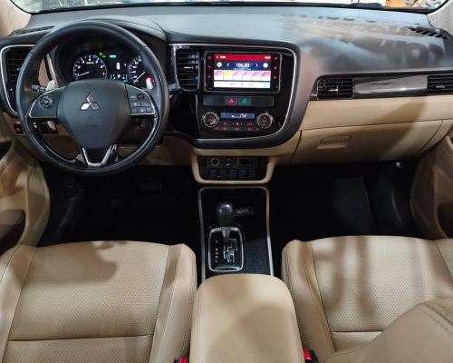 81452a37-b36e-4633-bc65-adc64693ad09