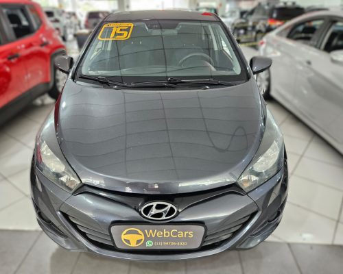 81690918-0095-4c0f-a16c-b8cae661ec71