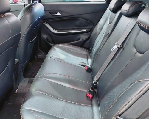 81827267-9c5e-4d99-91e3-16b19dd801fe